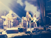 4-20-14_14014128843_8bde55a3a5_k