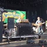 4-20-14_1517074_554727207974087_1831266806_n