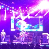 4-20-14_927035_239790702811425_1977592326_n