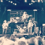 4-20-14_928393_281269265382337_1272774339_n