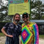 4-20-18_31061346_1536987519763416_2436066726866059264_o