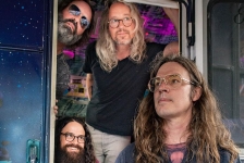 4-20-19_56373752_2271015862961651_3398698807718890806_n