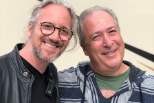 4-20-19_56536433_200224067611680_3803221458573749725_n