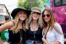 4-20-19_56843789_315354452472390_6309096580099005621_n