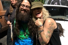 4-20-19_57156515_146528679726700_4992052402021923910_n