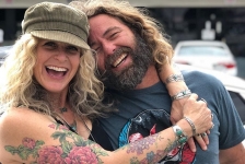 4-20-19_57488403_603174780159684_1650699345311689764_n