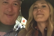 4-20-19_57506466_391821854880704_2392967072486289281_n