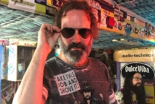 4-20-19_57552116_568232016999071_5967667827917695747_n