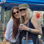 4-20-19_57561144_10217248217829454_194351500686786560_n