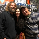 4-20-19_57591560_2576361682392733_1394504185122127872_n