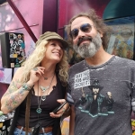 4-20-19_57591578_10217248218509471_2417189508081516544_n