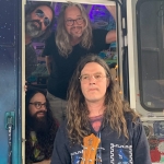 4-20-19_57987766_2576361872392714_2369300897609023488_n