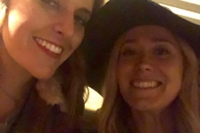 4-20-19_58079967_888795424801051_8811322782605164172_n