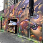 4-20-19_58373060_2576361969059371_8034624144152723456_n