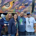 4-20-19_58376461_10217248215509396_3649928981269970944_n