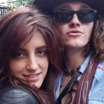 4-20-19_58378184_10217248216429419_6566427060489682944_n