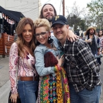 4-20-19_58378443_10217248215749402_4530753248134430720_n