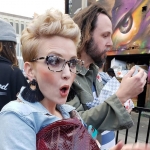 4-20-19_58379735_10217248217629449_2302282073303416832_n