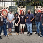 4-20-19_58382099_10217248218749477_3938158738946392064_n