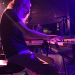 4-20-19_58419281_2576361812392720_9210299608104697856_n