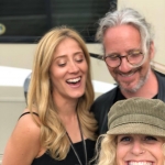 4-20-19_58461426_2576361319059436_390605272453742592_n