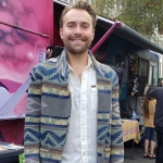 4-20-19_58543184_10217248216949432_3269620033914929152_n