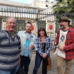 4-20-19_58670513_10217248217349442_121913514280353792_n