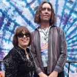 4-20-19_58684897_10217248216229414_953887033573507072_n