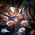 4-20-19_58707921_2576361232392778_6731971489672724480_n