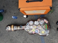 4-20-19_59663682_10217359170043190_8680208186017316864_n