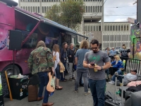 4-20-19_59687379_10217359167243120_8270393792591298560_n