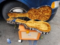 4-20-19_59733541_10217359169763183_6748674613191901184_n