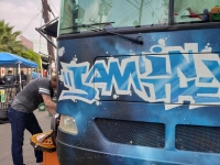 4-20-19_59753518_10217359169443175_7547465915235827712_n