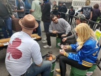 4-20-19_59837706_10217359166523102_668193286581649408_n