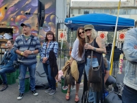 4-20-19_59906439_10217359172443250_327143286659612672_n