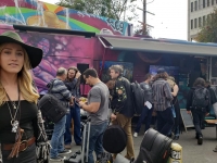 4-20-19_59917557_10217359167963138_3564024610238234624_n