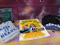 4-20-19_59998727_10217359170803209_8060228664702271488_n