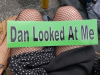 4-20-19_60013547_10217359168283146_7009229220815568896_n