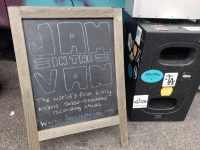 4-20-19_60083885_10217359168643155_6323861373629497344_n