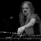 4-22-16_13768144_889747851169444_1841607823_n