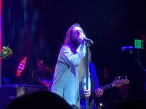 27028116017_6354503a22_o