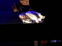 27028116117_d84ee7f39c_o