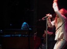 4-22-18_31059665_10216071794488947_2666685926923261089_n