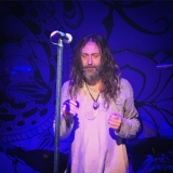 4-22-18_31189823_10216068050835358_7638210677279844653_n