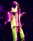 4-22-18_31349908_10209967484058416_4995995946861985792_n