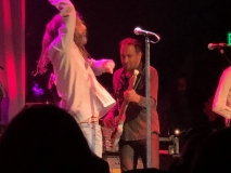 40089305680_046eaf80bf_o