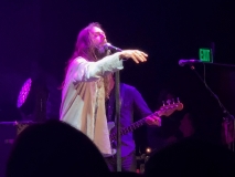 40997643185_5b22c82b7e_o