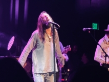 40997644695_14305e6981_o