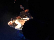 41853746972_1acce1b671_o