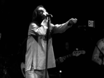 41853748292_24e8a61cd6_o